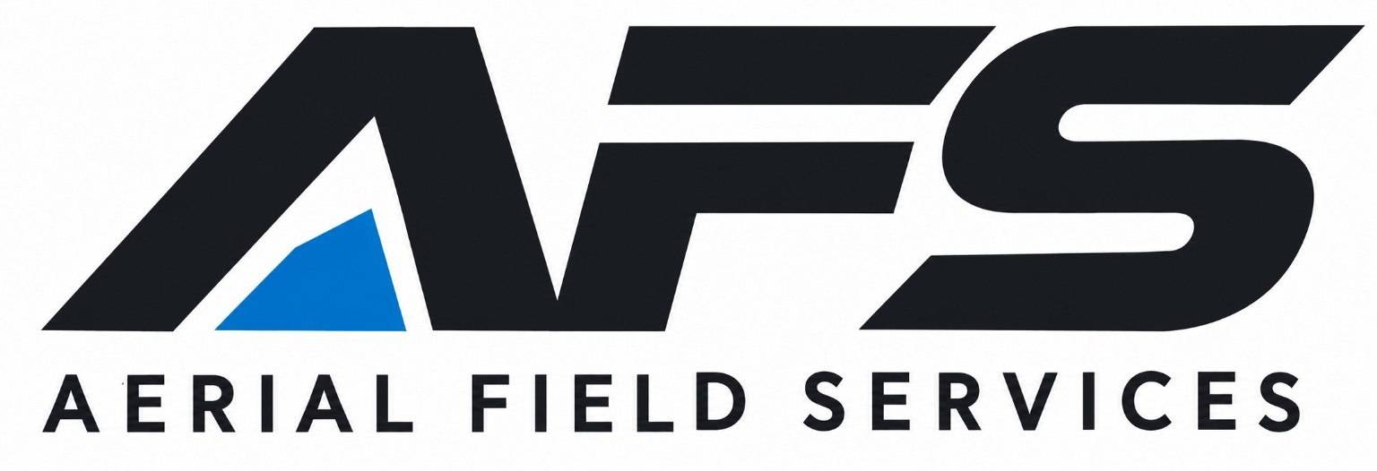 AFS — Aerial Field Services